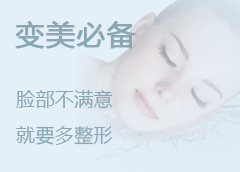 玩家天地