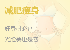 玩家天地